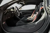 McLaren 750S din 2024 cu 15.500 km - oferta MCL124676 - foto 23