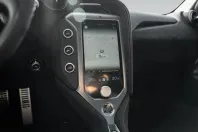 McLaren 750S din 2024 cu 15.500 km - oferta MCL124676 - foto 28