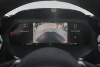 McLaren 750S din 2024 cu 15.500 km - oferta MCL124676 - foto 29