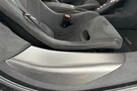 McLaren 750S din 2023 cu 11.490 km - oferta MCL124677 - foto 5
