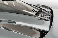 McLaren 750S din 2023 cu 11.490 km - oferta MCL124677 - foto 6