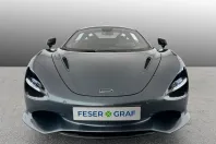 McLaren 750S din 2023 cu 11.490 km - oferta MCL124677 - foto 7