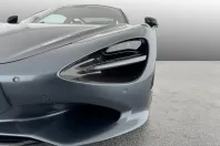 McLaren 750S din 2023 cu 11.490 km - oferta MCL124677 - foto 8