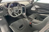 McLaren 750S din 2023 cu 11.490 km - oferta MCL124677 - foto 11