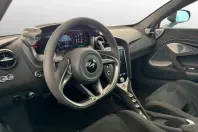 McLaren 750S din 2023 cu 11.490 km - oferta MCL124677 - foto 12