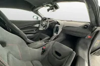 McLaren 750S din 2023 cu 11.490 km - oferta MCL124677 - foto 13