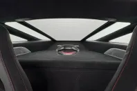 McLaren 750S din 2023 cu 11.490 km - oferta MCL124677 - foto 14