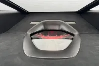 McLaren 750S din 2023 cu 11.490 km - oferta MCL124677 - foto 15