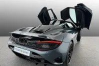 McLaren 750S din 2023 cu 11.490 km - oferta MCL124677 - foto 16