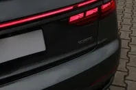 Audi A8 din 2023 cu 6.018 km - oferta AUD124679 - foto 8