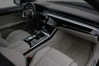 Audi A8 din 2023 cu 6.018 km - oferta AUD124679 - foto 9