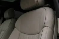 Audi A8 din 2023 cu 6.018 km - oferta AUD124679 - foto 10