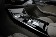 Audi A8 din 2023 cu 6.018 km - oferta AUD124679 - foto 11