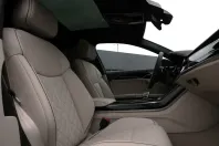 Audi A8 din 2023 cu 6.018 km - oferta AUD124679 - foto 13