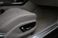 Audi A8 din 2023 cu 6.018 km - oferta AUD124679 - foto 14
