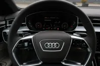 Audi A8 din 2023 cu 6.018 km - oferta AUD124679 - foto 15