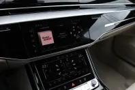 Audi A8 din 2023 cu 6.018 km - oferta AUD124679 - foto 17