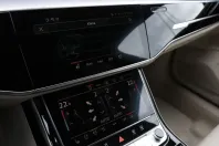 Audi A8 din 2023 cu 6.018 km - oferta AUD124679 - foto 19