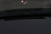 Audi A8 din 2023 cu 6.018 km - oferta AUD124679 - foto 24