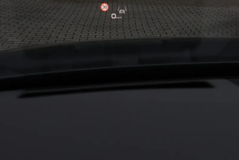 Audi A8 din 2023 cu 6.018 km - oferta AUD124679 - foto 24