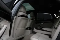 Audi A8 din 2023 cu 6.018 km - oferta AUD124679 - foto 26