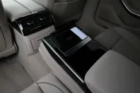 Audi A8 din 2023 cu 6.018 km - oferta AUD124679 - foto 27