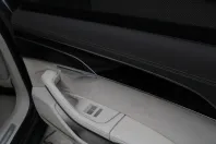 Audi A8 din 2023 cu 6.018 km - oferta AUD124679 - foto 28