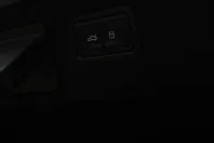 Audi A8 din 2023 cu 6.018 km - oferta AUD124679 - foto 29