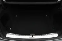 Audi A8 din 2023 cu 6.018 km - oferta AUD124679 - foto 30