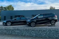 Audi A8 din 2023 cu 6.018 km - oferta AUD124679 - foto 32