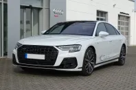 Audi A8 din 2023 cu 29.000 km - oferta AUD124680 - foto 1