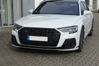 Audi A8 din 2023 cu 29.000 km - oferta AUD124680 - foto 4