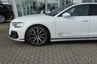 Audi A8 din 2023 cu 29.000 km - oferta AUD124680 - foto 7