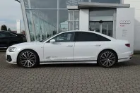Audi A8 din 2023 cu 29.000 km - oferta AUD124680 - foto 8