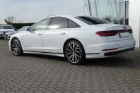 Audi A8 din 2023 cu 29.000 km - oferta AUD124680 - foto 9