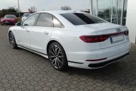 Audi A8 din 2023 cu 29.000 km - oferta AUD124680 - foto 10