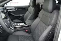 Audi A8 din 2023 cu 29.000 km - oferta AUD124680 - foto 13