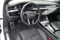 Audi A8 din 2023 cu 29.000 km - oferta AUD124680 - foto 14