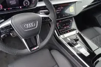 Audi A8 din 2023 cu 29.000 km - oferta AUD124680 - foto 15