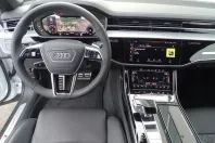 Audi A8 din 2023 cu 29.000 km - oferta AUD124680 - foto 16