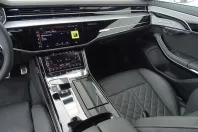 Audi A8 din 2023 cu 29.000 km - oferta AUD124680 - foto 17