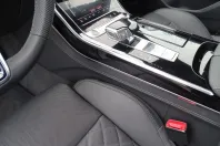 Audi A8 din 2023 cu 29.000 km - oferta AUD124680 - foto 18