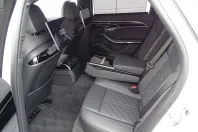 Audi A8 din 2023 cu 29.000 km - oferta AUD124680 - foto 19