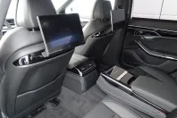 Audi A8 din 2023 cu 29.000 km - oferta AUD124680 - foto 20