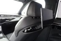 Audi A8 din 2023 cu 29.000 km - oferta AUD124680 - foto 21