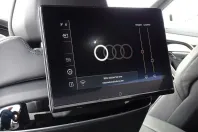 Audi A8 din 2023 cu 29.000 km - oferta AUD124680 - foto 22