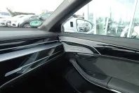 Audi A8 din 2023 cu 29.000 km - oferta AUD124680 - foto 24