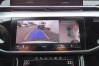 Audi A8 din 2023 cu 29.000 km - oferta AUD124680 - foto 26