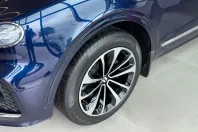 Bentley Bentayga din 2023 cu 48.913 km - oferta BEN124681 - foto 3