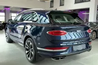 Bentley Bentayga din 2023 cu 48.913 km - oferta BEN124681 - foto 4